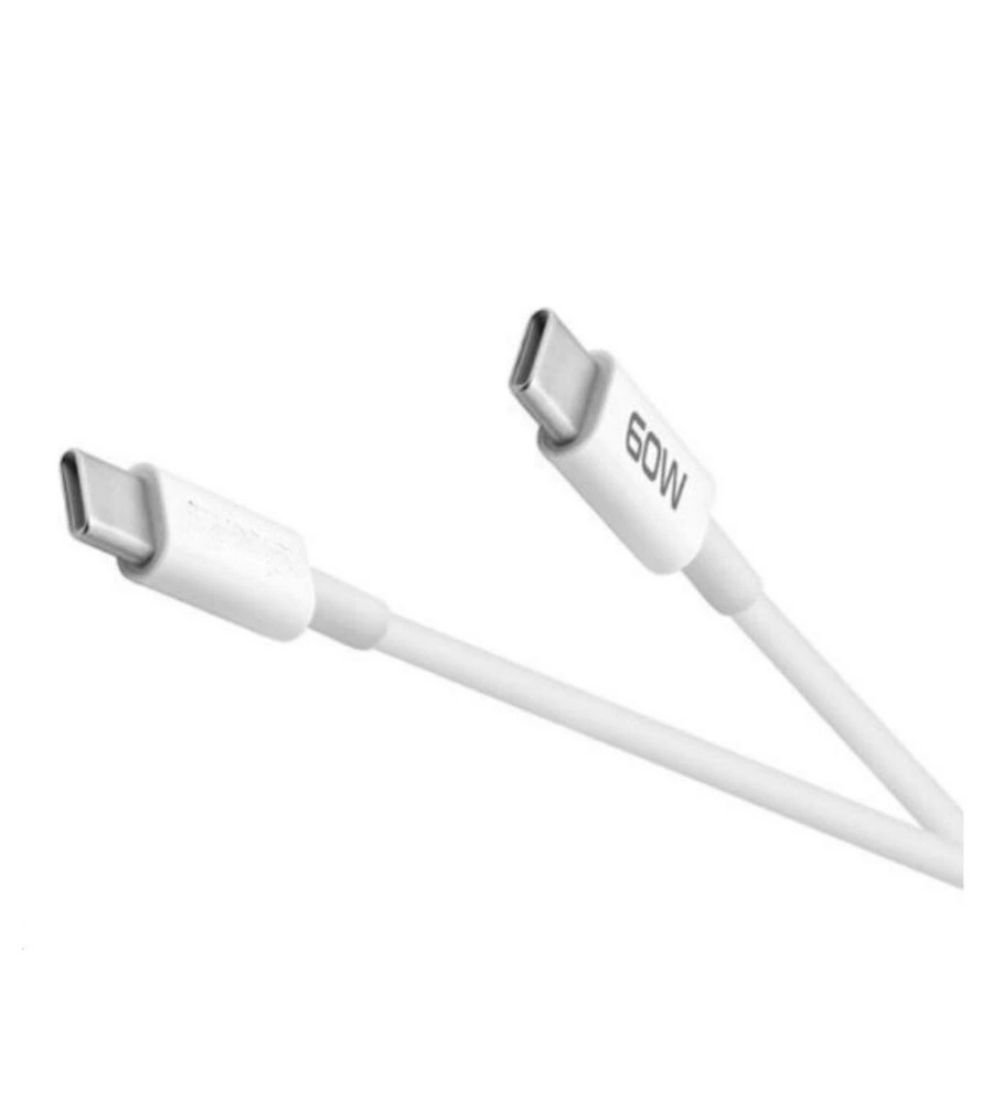 60w Usb-c Type-c Silikon Şarj Kablosu Hızlı Şarj, Dayanıklı Ve Esnek Tasarım, Tüm Usb-c Cihazlarla Uyumlu ( Lisinya ) 60w Usb-c Type-c Silikon Şarj Kablosu Hızlı Şarj, Dayanıklı Ve Esnek Tasarım, Tüm Usb-c Cihazlarla Uyumlu ( Lisinya )