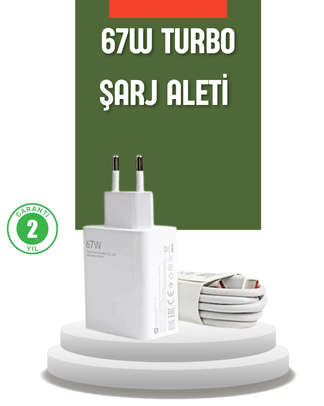 67 Watt Turbo Şarj Cihazı Redmi Note 10 11 12 Uyumlu ( Lisinya ) 67 Watt Turbo Şarj Cihazı Redmi Note 10 11 12 Uyumlu ( Lisinya )