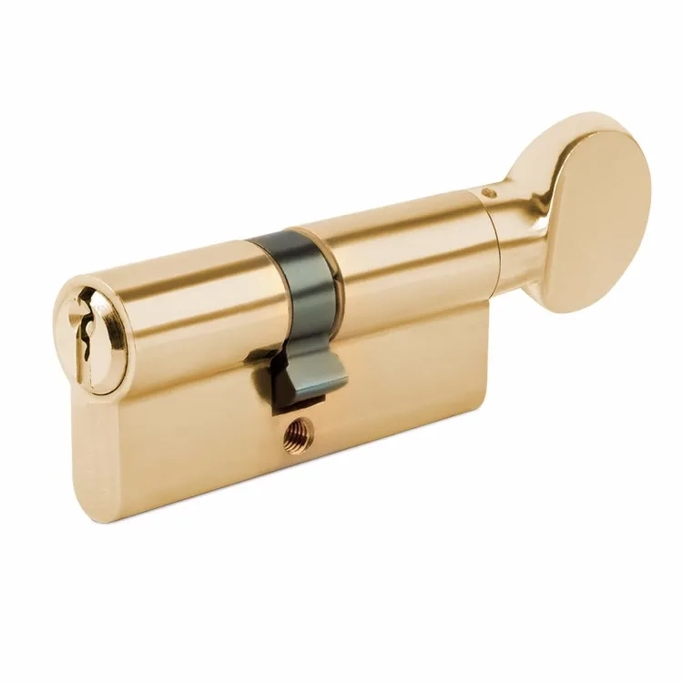 68 Mm Mandallı (topuzlu) Bilyalı Barel / Kilit Göbeği ( Lisinya ) 68 Mm Mandallı (topuzlu) Bilyalı Barel / Kilit Göbeği ( Lisinya )