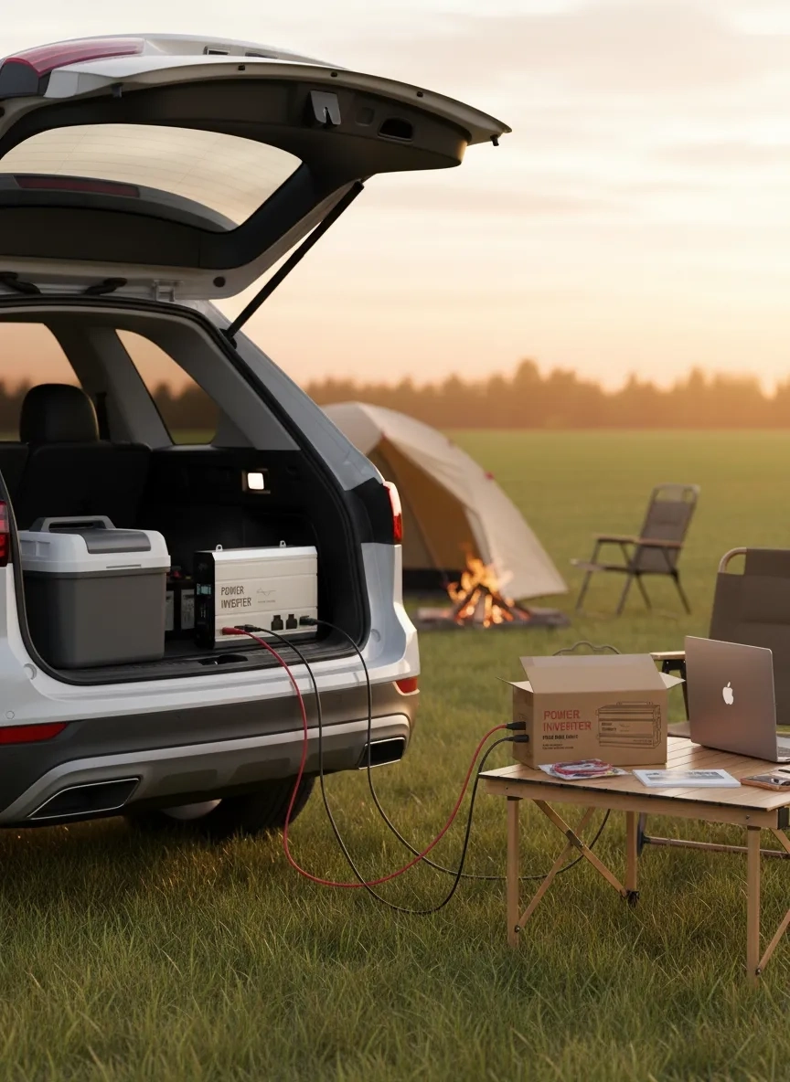 1000W Tam Sinüs İnverter 12V AC Çevirici | Sessiz Fanlı, USB Çıkışlı, Araç Karavan Tekne Solar Uyumlu Güç İnverteri ( Lisinya ) 1000W Tam Sinüs İnverter 12V AC Çevirici | Sessiz Fanlı, USB Çıkışlı, Araç Karavan Tekne Solar Uyumlu Güç İnverteri ( Lisinya )