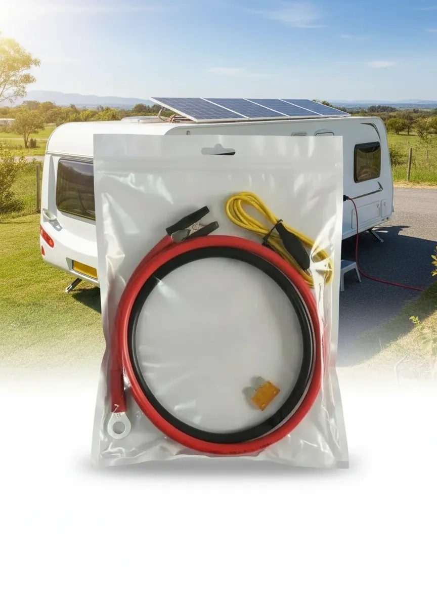 1000W Tam Sinüs İnverter 12V AC Çevirici | Sessiz Fanlı, USB Çıkışlı, Araç Karavan Tekne Solar Uyumlu Güç İnverteri ( Lisinya ) 1000W Tam Sinüs İnverter 12V AC Çevirici | Sessiz Fanlı, USB Çıkışlı, Araç Karavan Tekne Solar Uyumlu Güç İnverteri ( Lisinya )
