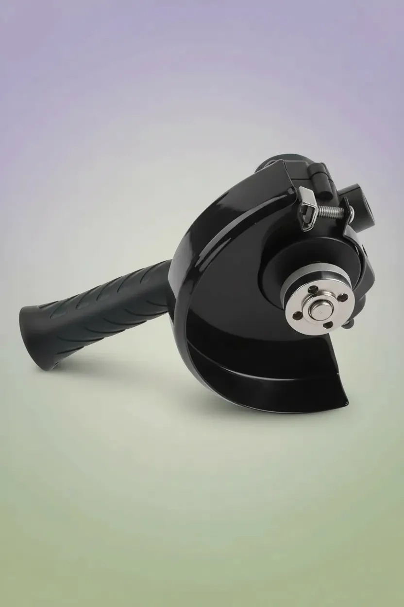 Matkap Ucuna Takılabilen Çok Amaçlı Taşlama Ve Sunta Kesim Diski Aparatı Sert Plastik Seti 115 mm ( Lisinya ) Matkap Ucuna Takılabilen Çok Amaçlı Taşlama Ve Sunta Kesim Diski Aparatı Sert Plastik Seti 115 mm ( Lisinya )