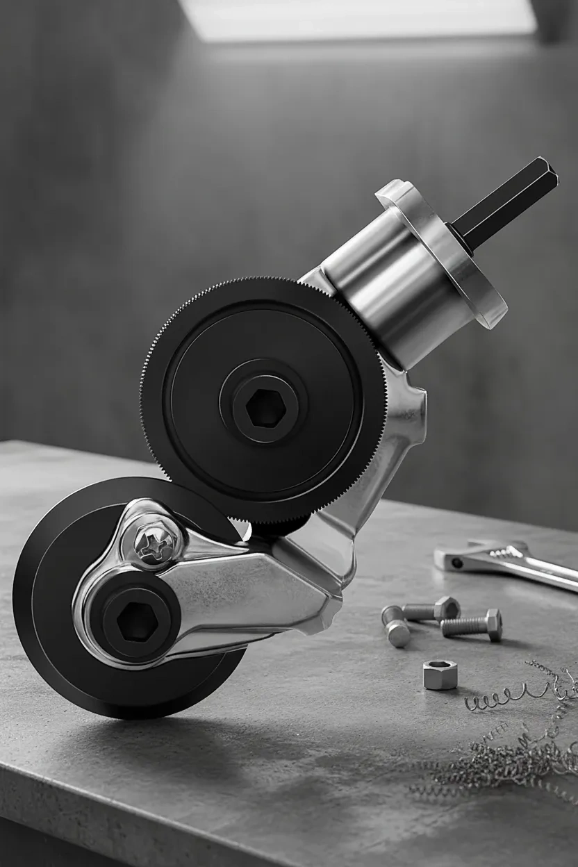 Matkap Ucuna Takılabilen Metal Sac Kesme Aparatı Şarjlı ve Elektrikli Matkap Uyumlu Pratik Kesim Aleti ( Lisinya ) Matkap Ucuna Takılabilen Metal Sac Kesme Aparatı Şarjlı ve Elektrikli Matkap Uyumlu Pratik Kesim Aleti ( Lisinya )