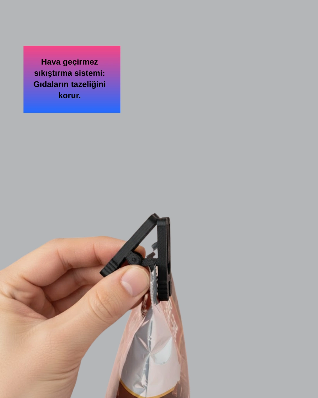 6lı Mini Mandal ( Lisinya )