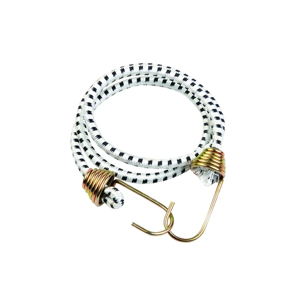 6mm Yuvarlak Bagaj Lastiği ( Lisinya ) 6mm Yuvarlak Bagaj Lastiği ( Lisinya )