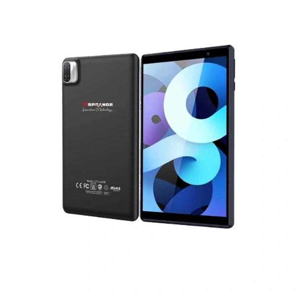 7 inç Ips Ekran 4 Çekirdek 3gb/64gb Tablet Pc ( Lisinya ) 7 inç Ips Ekran 4 Çekirdek 3gb/64gb Tablet Pc ( Lisinya )