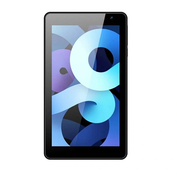7 inç Ips Ekran 4 Çekirdek 3gb/64gb Tablet Pc ( Lisinya ) 7 inç Ips Ekran 4 Çekirdek 3gb/64gb Tablet Pc ( Lisinya )