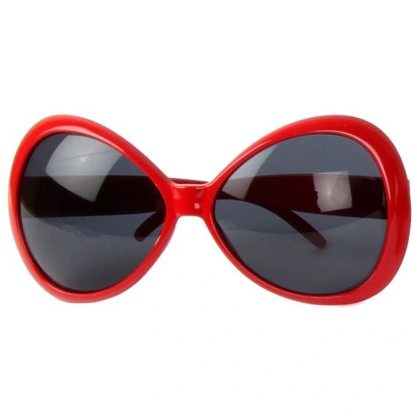 70'ler Yeşilçam Parti Gözlüğü ( Lisinya ) 70'ler Yeşilçam Parti Gözlüğü ( Lisinya )