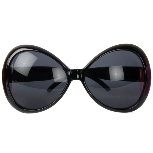 70'ler Yeşilçam Parti Gözlüğü Siyah Renk ( Lisinya ) 70'ler Yeşilçam Parti Gözlüğü Siyah Renk ( Lisinya )