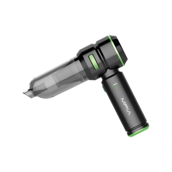 8 In 1 Turbo Araç Süpürgesi ( Lisinya ) 8 In 1 Turbo Araç Süpürgesi ( Lisinya )