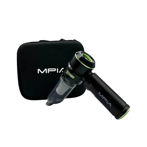 8 In 1 Turbo Araç Süpürgesi ( Lisinya ) 8 In 1 Turbo Araç Süpürgesi ( Lisinya )