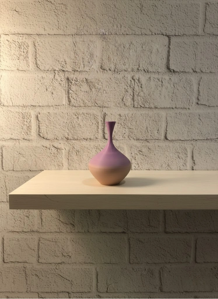 8 Cm Mini Rainbow Masa Üstü Dekor Pastel Tonlu Şık Aksesuar ( Lisinya ) 8 Cm Mini Rainbow Masa Üstü Dekor Pastel Tonlu Şık Aksesuar ( Lisinya )