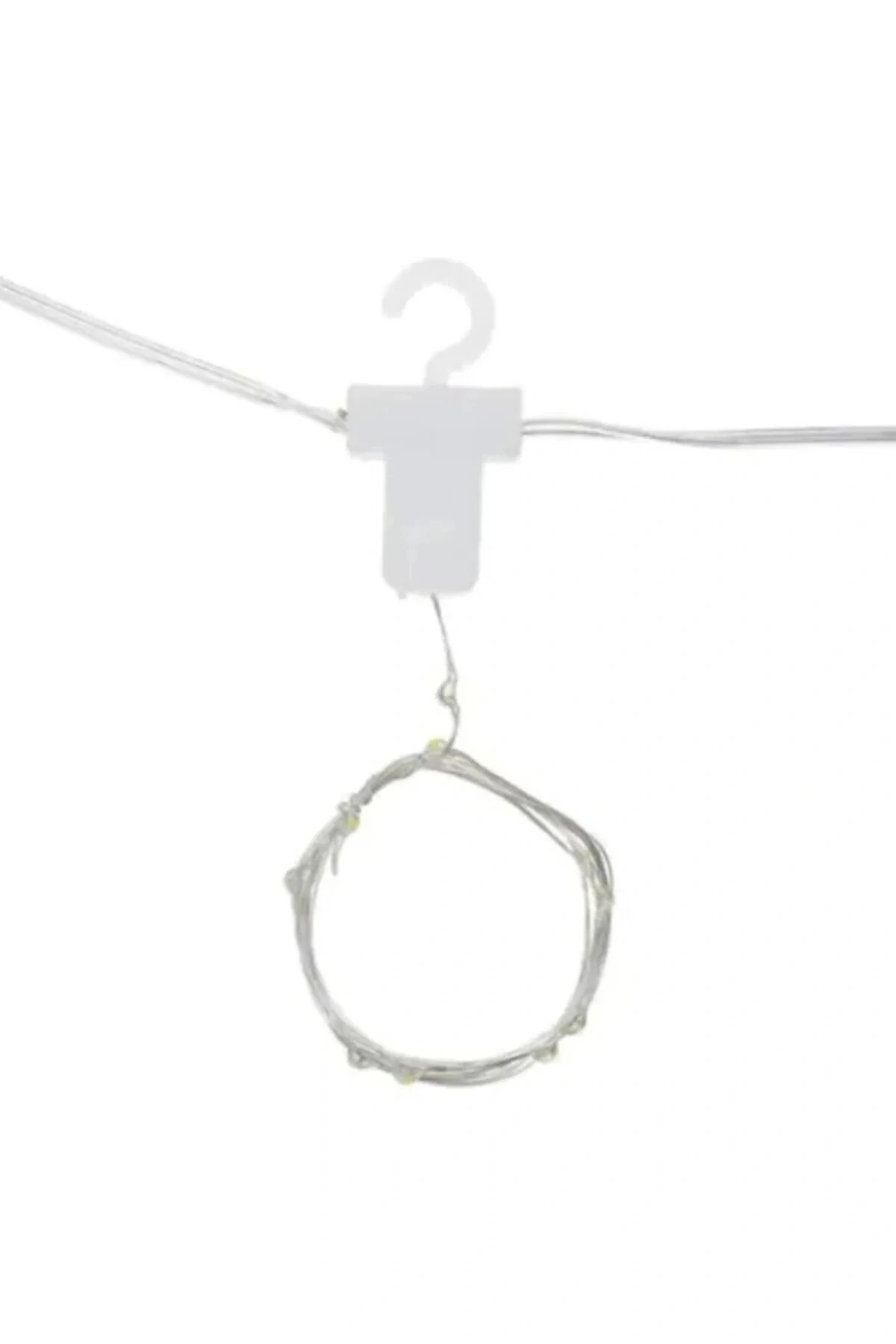 8 Fonksiyonlu Peri Perde Led Uzaktan Kumandalı Günışığı Perde Peri Led (3 Mt X 3 Mt) ( Lisinya ) 8 Fonksiyonlu Peri Perde Led Uzaktan Kumandalı Günışığı Perde Peri Led (3 Mt X 3 Mt) ( Lisinya )