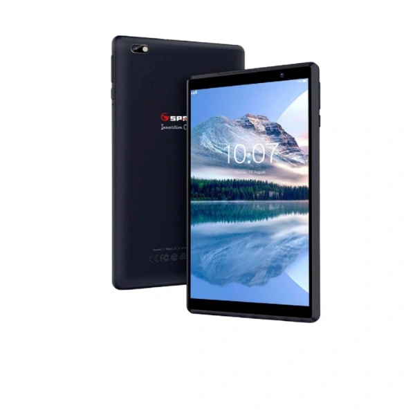 8 inç Ips Ekran 4 Çekirdek 3gb/64gb Tablet Pc ( Lisinya ) 8 inç Ips Ekran 4 Çekirdek 3gb/64gb Tablet Pc ( Lisinya )