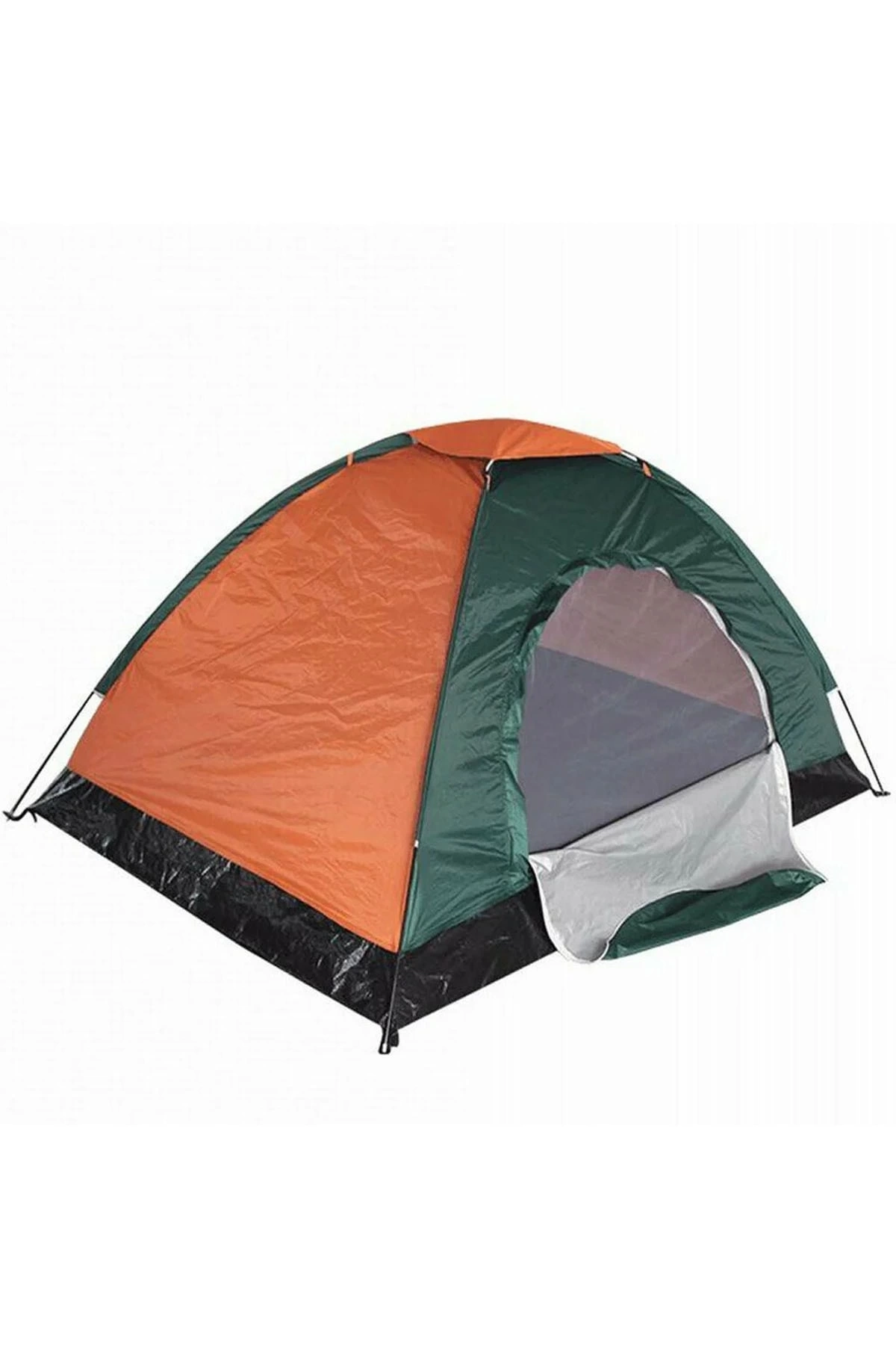 8 Kişilik Kaliteli Kamp Çadırı 220*300*170 Cm ( Lisinya ) 8 Kişilik Kaliteli Kamp Çadırı 220*300*170 Cm ( Lisinya )