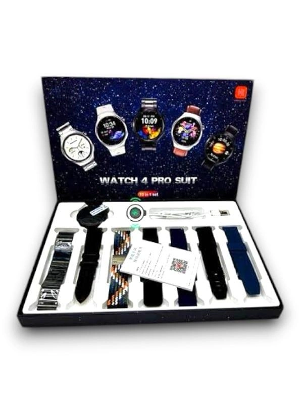 8 Kordonlu W4 ( Lisinya )