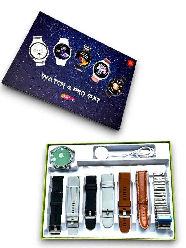 8 Kordonlu W4 ( Lisinya )