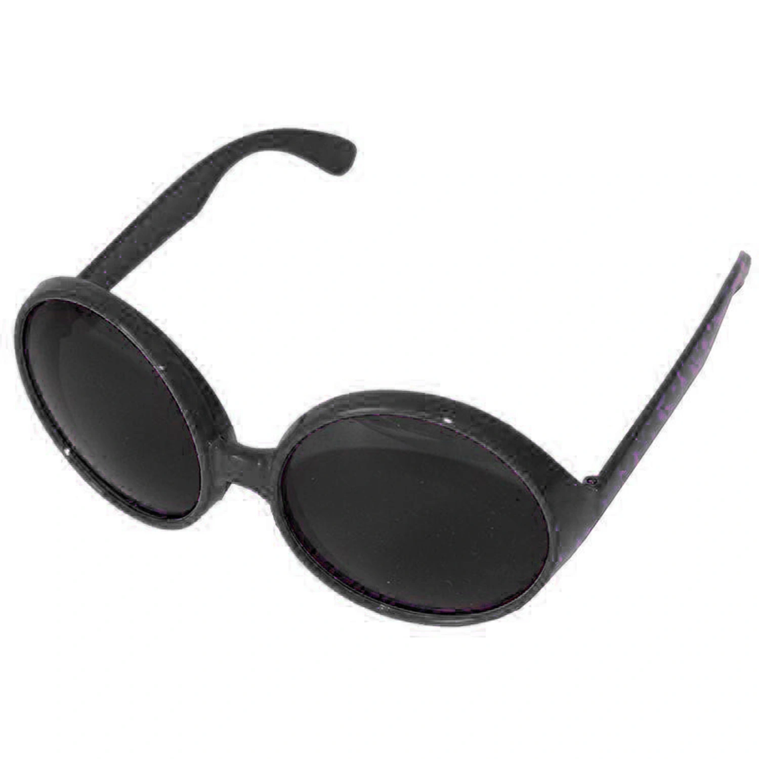 80 Li Yıllar Siyah Renk Nostalji Yeşilçam Parti Gözlüğü ( Lisinya ) 80 Li Yıllar Siyah Renk Nostalji Yeşilçam Parti Gözlüğü ( Lisinya )