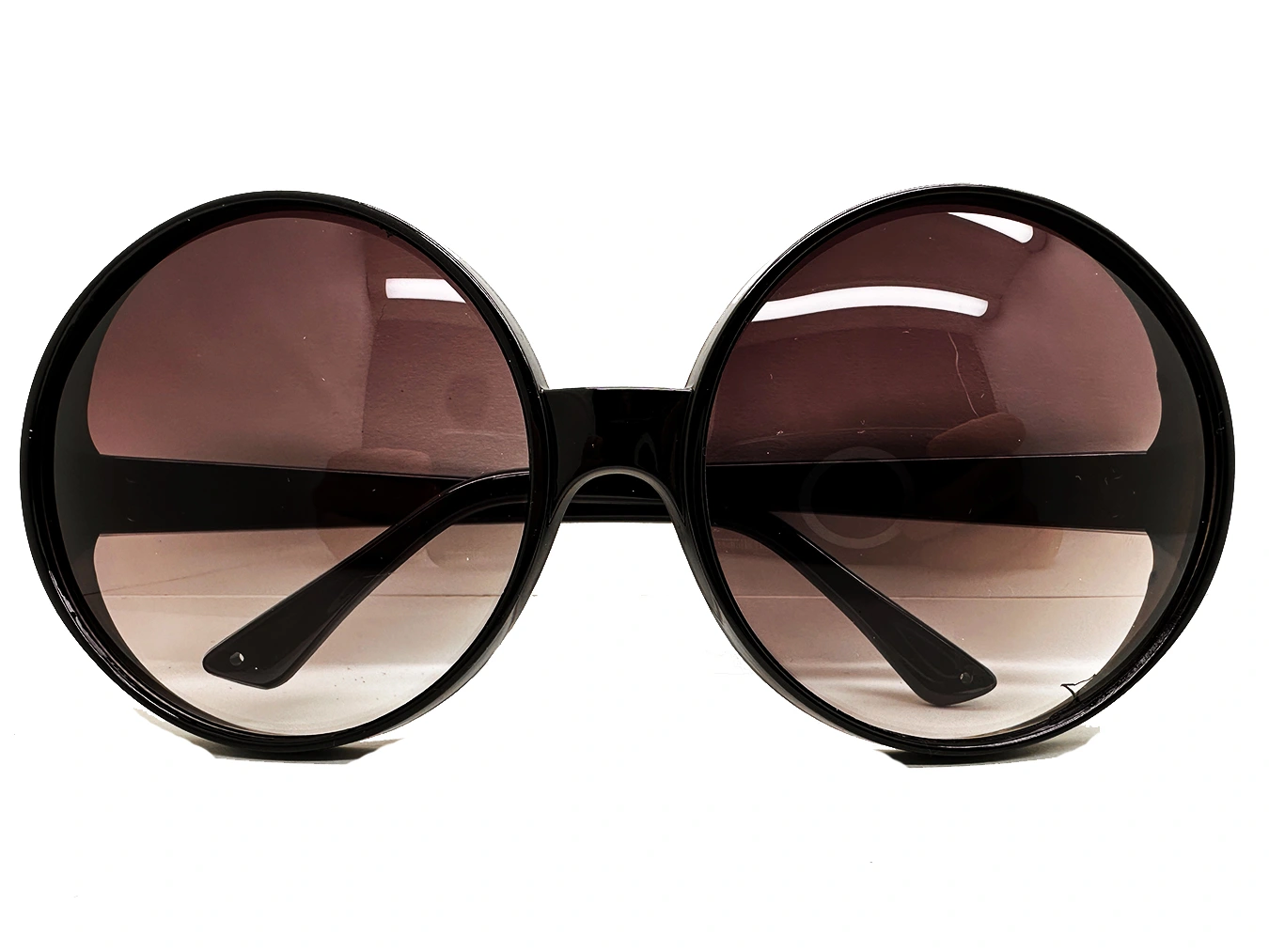 80 Li Yıllar Siyah Renk Nostalji Yeşilçam Parti Gözlüğü ( Lisinya ) 80 Li Yıllar Siyah Renk Nostalji Yeşilçam Parti Gözlüğü ( Lisinya )