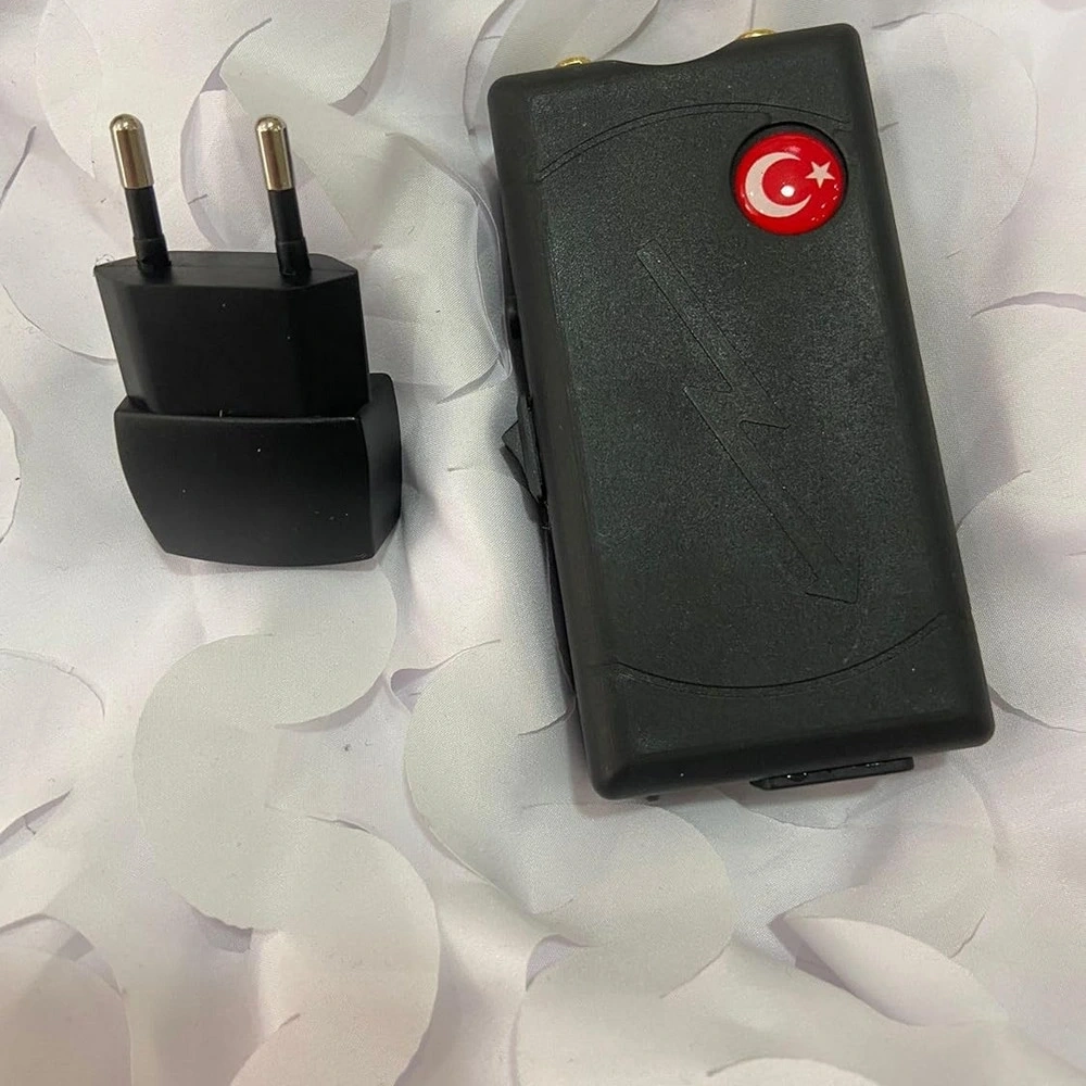 800 Type Elektrik Çarpma Cihazı Şarjlı Şok Cihazı Yerli Üretim ( Lisinya ) 800 Type Elektrik Çarpma Cihazı Şarjlı Şok Cihazı Yerli Üretim ( Lisinya )