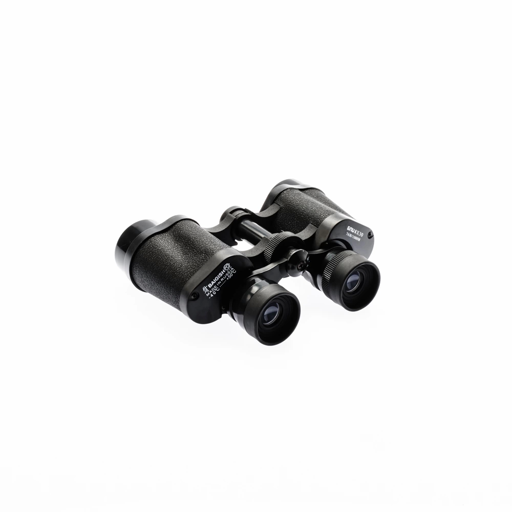 8x30 Rus Model Dürbün Baigish Dürbün Süper Kalite ( Lisinya ) 8x30 Rus Model Dürbün Baigish Dürbün Süper Kalite ( Lisinya )