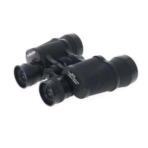 8x30 Rus Model Dürbün Dürbün Süper Kalite ( Lisinya ) 8x30 Rus Model Dürbün Dürbün Süper Kalite ( Lisinya )