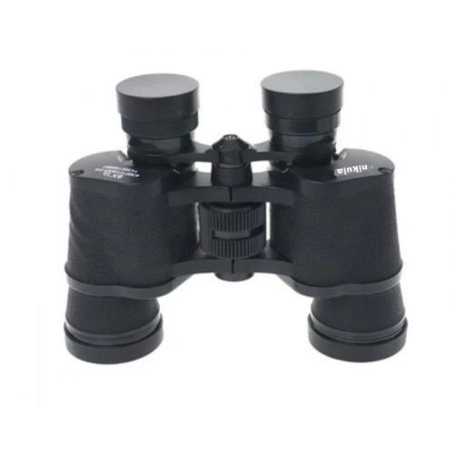 8x30 Rus Model Dürbün Dürbün Süper Kalite ( Lisinya ) 8x30 Rus Model Dürbün Dürbün Süper Kalite ( Lisinya )