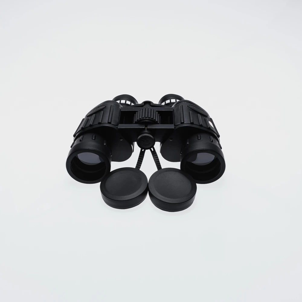 8x40  Dürbün El Dürbünü 8 Kat Yaklaştırma ( Lisinya )