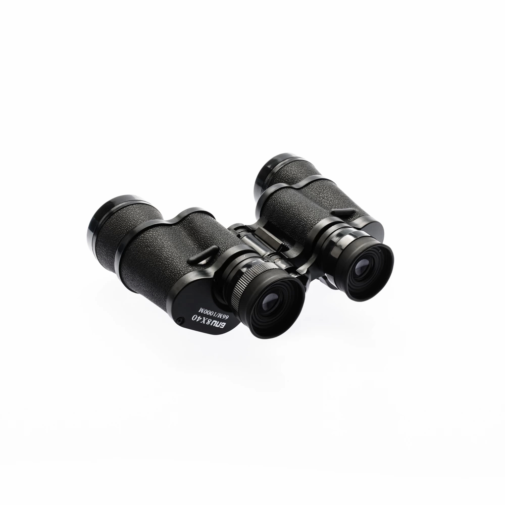 8x40 Rus Model Dürbün Baigish Dürbün Süper Kalite ( Lisinya ) 8x40 Rus Model Dürbün Baigish Dürbün Süper Kalite ( Lisinya )
