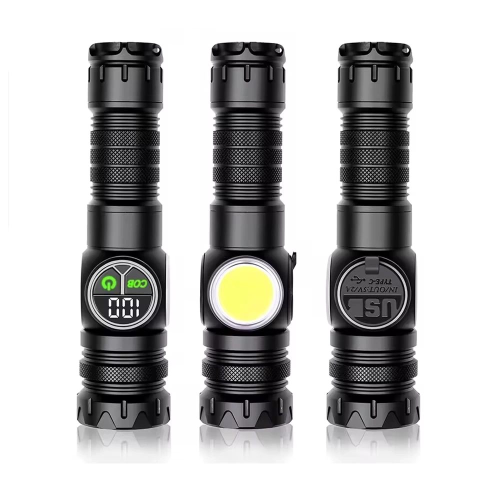 9 Mod Şarjlı Kamp Lambası El Feneri Wt-704 ( Lisinya ) 9 Mod Şarjlı Kamp Lambası El Feneri Wt-704 ( Lisinya )