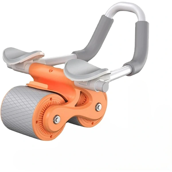 Ab Roller Karın Kası Egzersiz Tekerleği ( Lisinya ) Ab Roller Karın Kası Egzersiz Tekerleği ( Lisinya )
