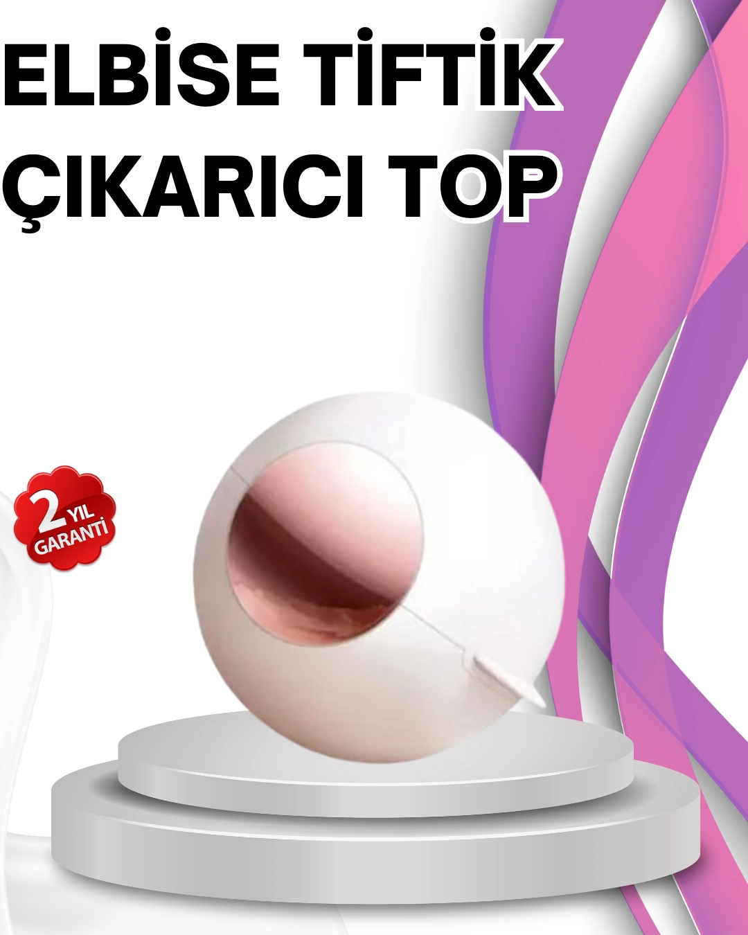 Abs Malzemeli Elbise Tiftik Çıkarıcı – Çok Amaçlı Kullanım ( Lisinya ) Abs Malzemeli Elbise Tiftik Çıkarıcı – Çok Amaçlı Kullanım ( Lisinya )