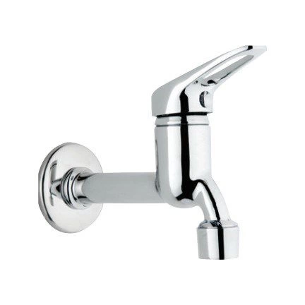 Aç Kapa Mix Lavabo Musluk Wc Lavabo Uzun Musluk Perlatörlü ( Lisinya ) Aç Kapa Mix Lavabo Musluk Wc Lavabo Uzun Musluk Perlatörlü ( Lisinya )