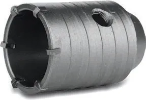 Adaptörlü Elmaslı Beton Delme Panç 110 Mm ( Lisinya ) Adaptörlü Elmaslı Beton Delme Panç 110 Mm ( Lisinya )