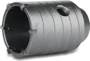 Adaptörlü Elmaslı Beton Delme Panç 30 Mm ( Lisinya ) Adaptörlü Elmaslı Beton Delme Panç 30 Mm ( Lisinya )