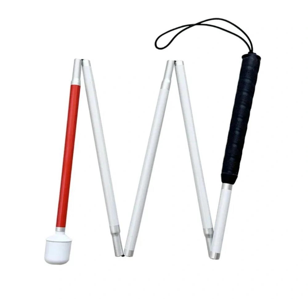 Ağma Bastonu Nrd Bs 264 ( Lisinya )