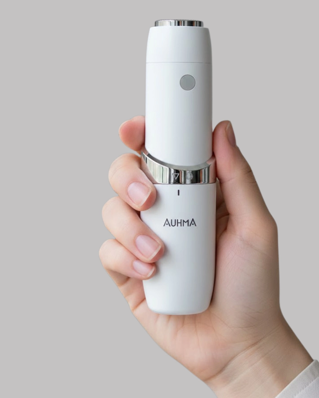 Ağrısız Yüz Tüy Temizleme Aleti Kompakt Ve Sessiz Tasarım ( Lisinya )