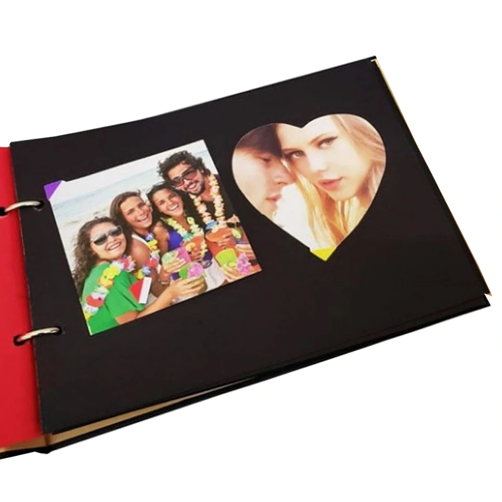 Ahşap Baby Love Albüm ( Lisinya ) Ahşap Baby Love Albüm ( Lisinya )