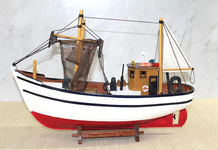 Ahşap Balıkçı Takası ( Lisinya ) Ahşap Balıkçı Takası ( Lisinya )