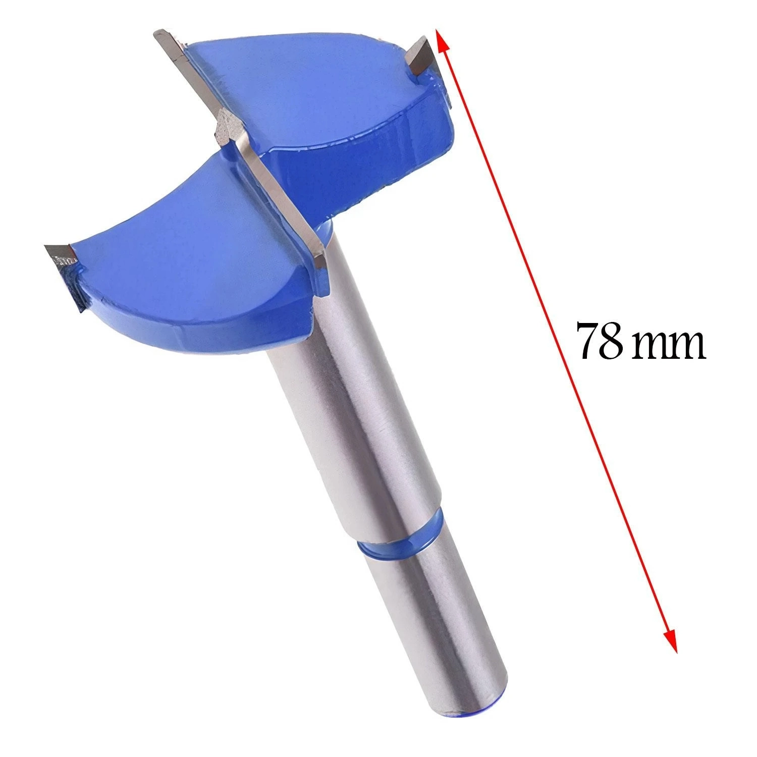 Ahşap Freze Bıçağı - 40x70 Mm, Yüksek Kaliteli Ahşap İşleriniz İçin İdeal ( Lisinya ) Ahşap Freze Bıçağı - 40x70 Mm, Yüksek Kaliteli Ahşap İşleriniz İçin İdeal ( Lisinya )