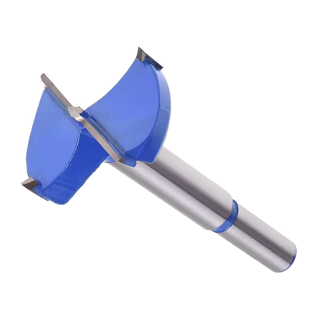 Ahşap Freze Bıçağı - 40x70 Mm, Yüksek Kaliteli Ahşap İşleriniz İçin İdeal ( Lisinya ) Ahşap Freze Bıçağı - 40x70 Mm, Yüksek Kaliteli Ahşap İşleriniz İçin İdeal ( Lisinya )