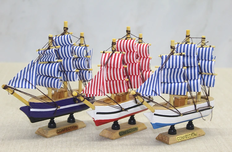 Ahşap Gemi Model 5 ( Lisinya ) Ahşap Gemi Model 5 ( Lisinya )