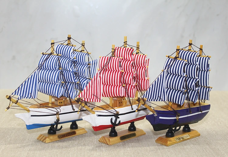 Ahşap Gemi Model 6 ( Lisinya ) Ahşap Gemi Model 6 ( Lisinya )