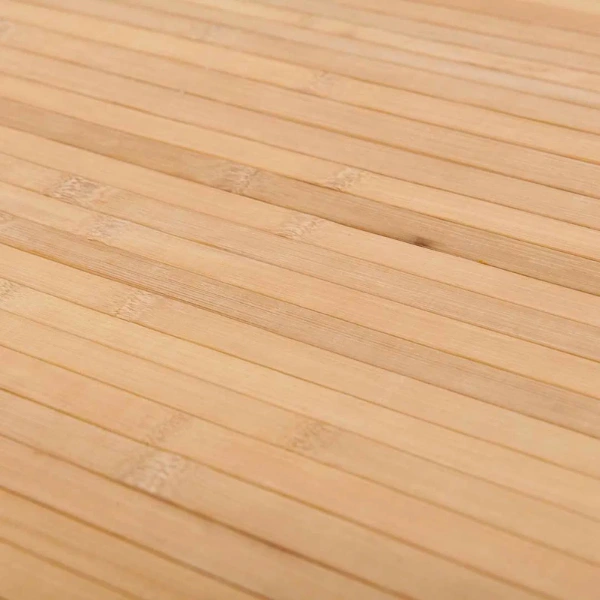 Ahşap Paspas ( Lisinya ) Ahşap Paspas ( Lisinya )