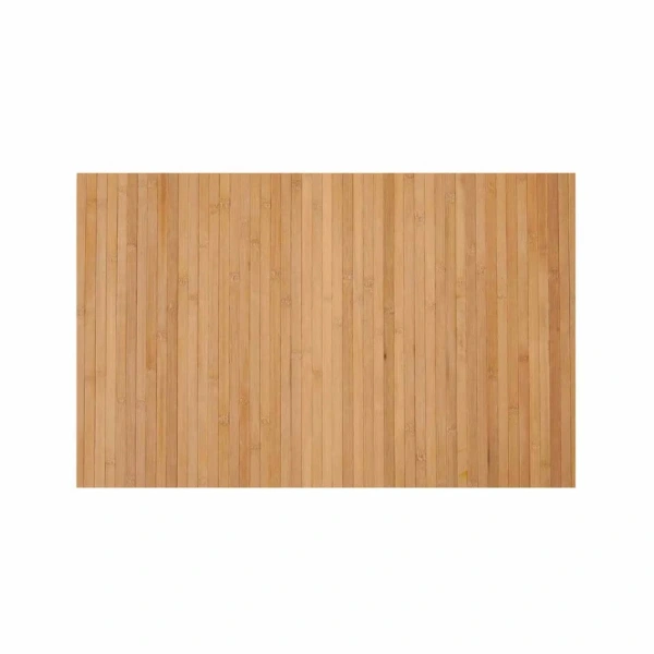 Ahşap Paspas ( Lisinya ) Ahşap Paspas ( Lisinya )