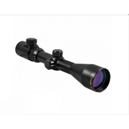 Aim 3-12x50e Çıft Işıklı Zoomlu Dürbün ( Lisinya ) Aim 3-12x50e Çıft Işıklı Zoomlu Dürbün ( Lisinya )
