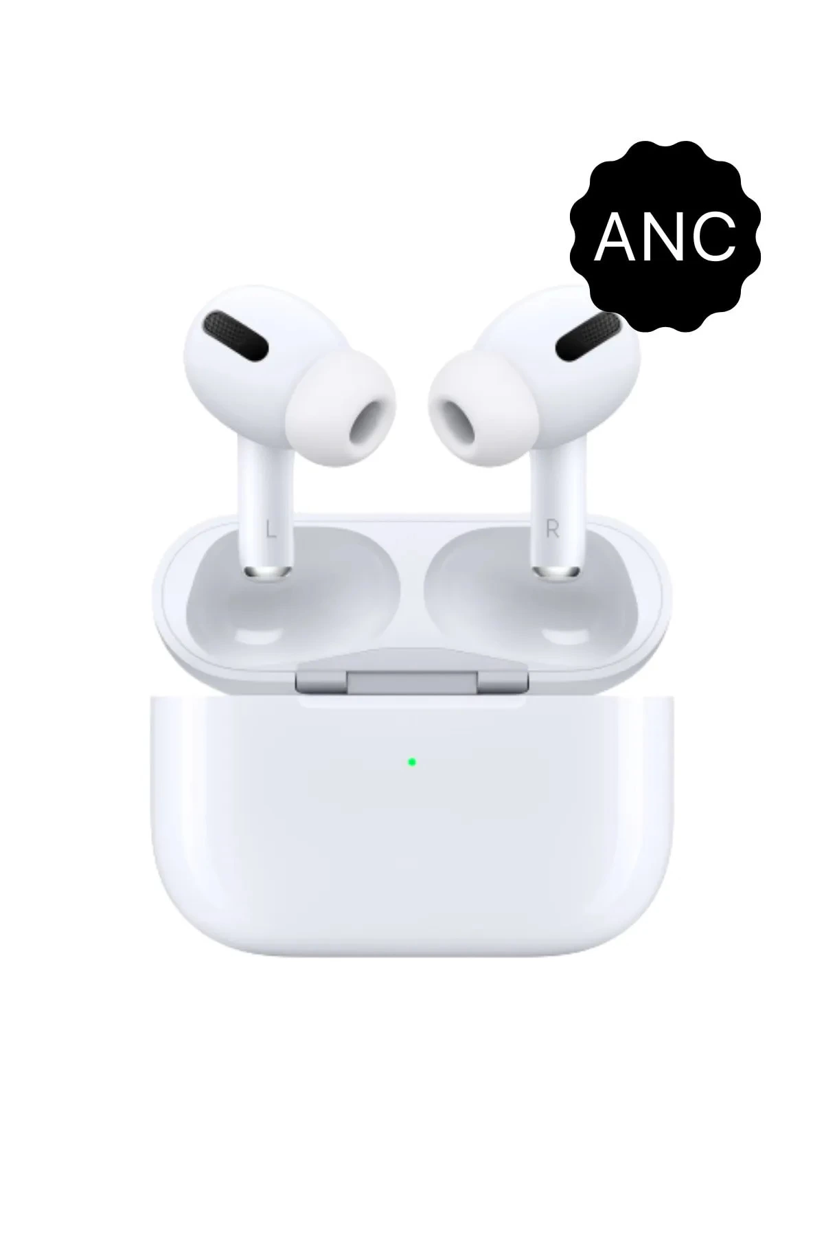 Air Pro 2 Anc Gürültü Engelleyici Bluetooth Kulaklık Ios Android Tüm Telefonlar İle Uyumlu Kulaklık ( Lisinya ) Air Pro 2 Anc Gürültü Engelleyici Bluetooth Kulaklık Ios Android Tüm Telefonlar İle Uyumlu Kulaklık ( Lisinya )
