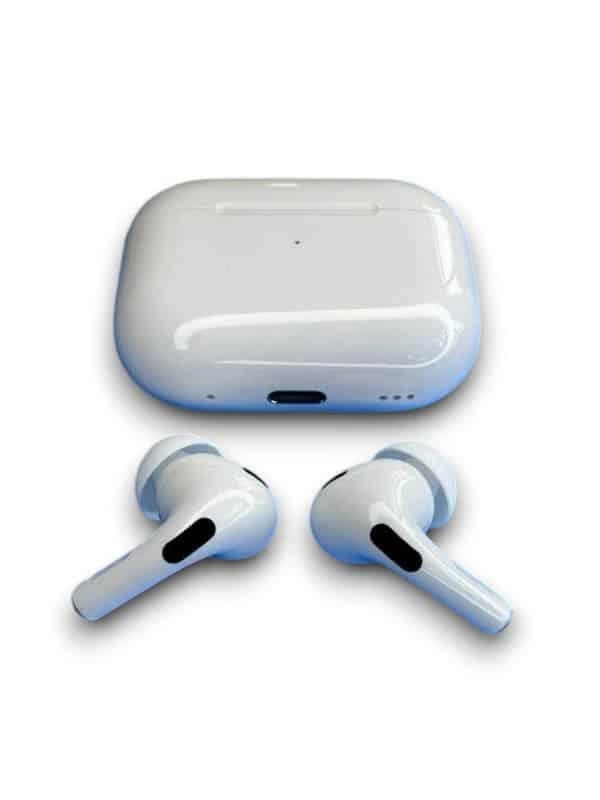 Airpods Pro ( Lisinya )