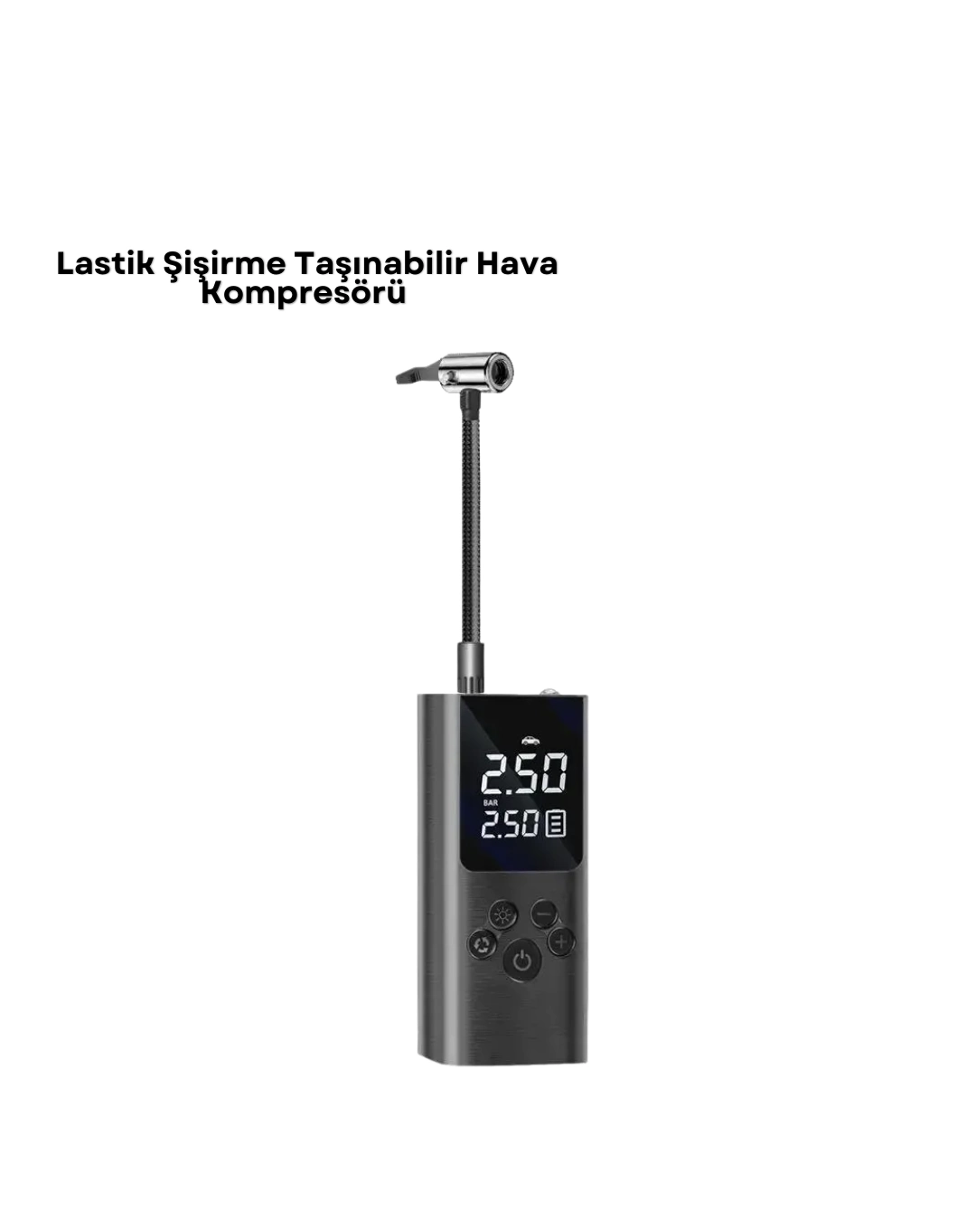 Airpumpa6 ( Lisinya )