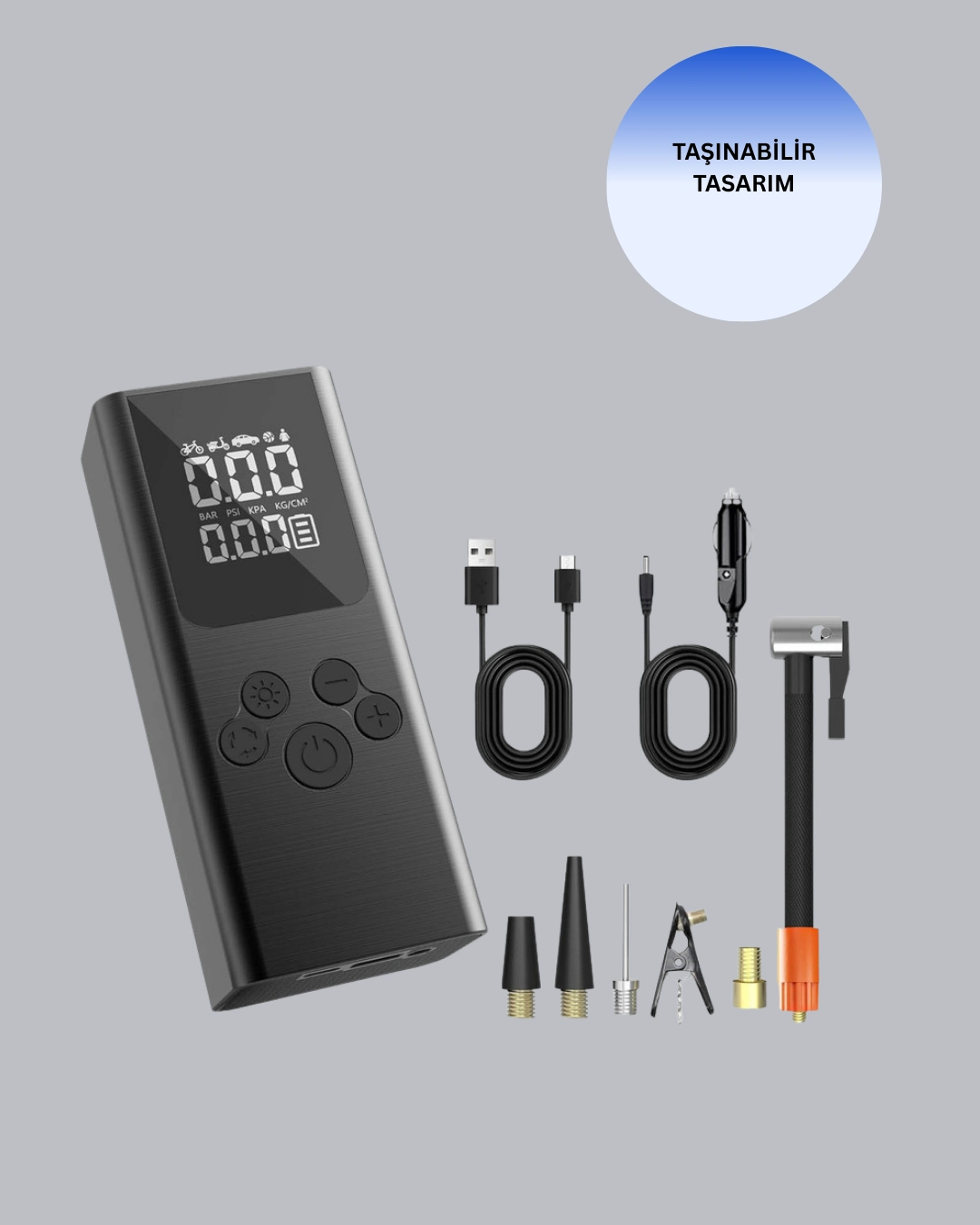 Airpumpa6 ( Lisinya )